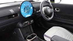 2024 (74) MINI COOPER 1.5 C Classic 3dr Auto 4940775