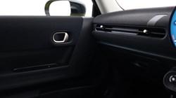 2024 (74) MINI COOPER 1.5 C Classic 3dr Auto 4940793