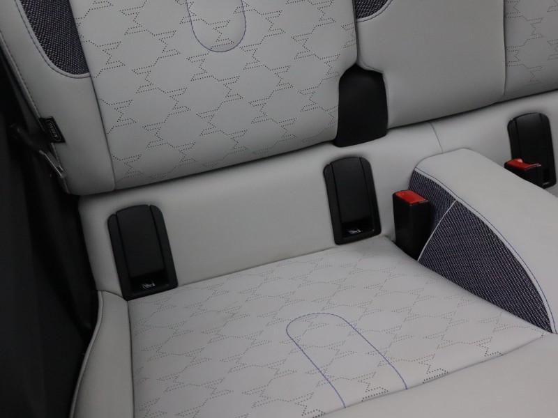 2024 (74) MINI COOPER 1.5 C Classic 3dr Auto 4940765