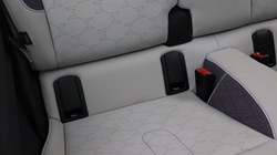 2024 (74) MINI COOPER 1.5 C Classic 3dr Auto 4940765