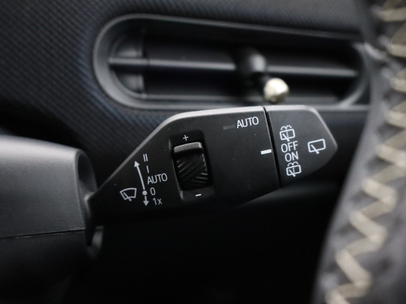 2024 (74) MINI COOPER 1.5 C Classic 3dr Auto 4940802