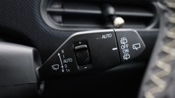 2024 (74) MINI COOPER 1.5 C Classic 3dr Auto 4940802