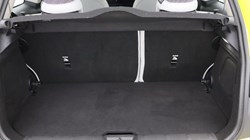 2024 (74) MINI COOPER 1.5 C Classic 3dr Auto 4940755