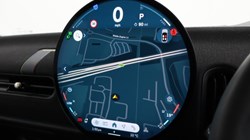 2024 (74) MINI COOPER 1.5 C Classic 3dr Auto 4940780