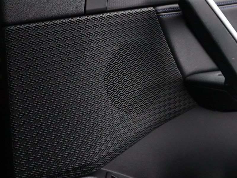 2023 (23) BMW X1 sDrive 20i MHT M Sport 5dr Step Auto 4909049