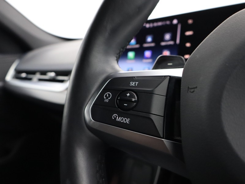 2023 (23) BMW X1 sDrive 20i MHT M Sport 5dr Step Auto 4909076