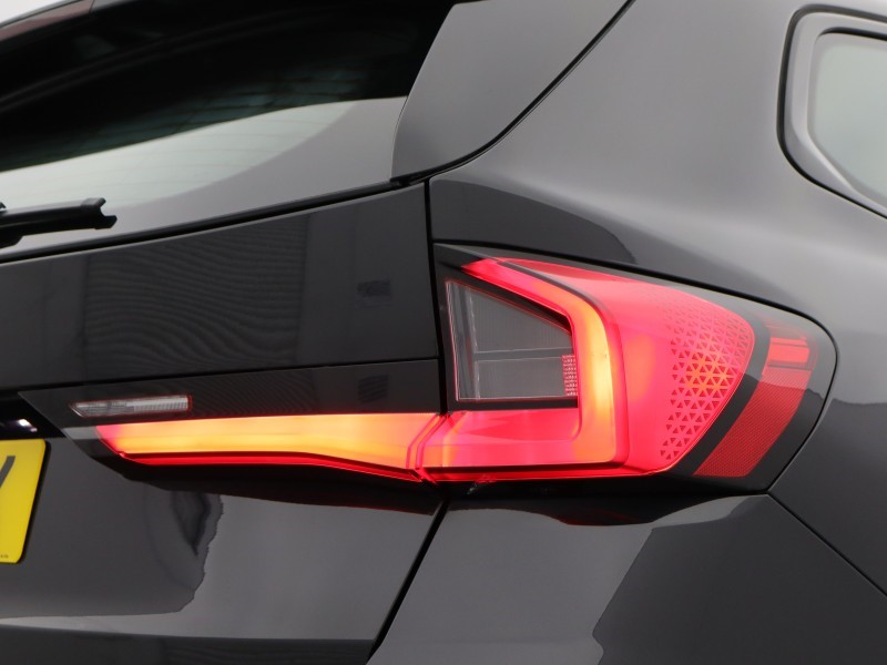 2023 (23) BMW X1 sDrive 20i MHT M Sport 5dr Step Auto 4909033