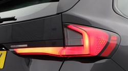 2023 (23) BMW X1 sDrive 20i MHT M Sport 5dr Step Auto 4909033