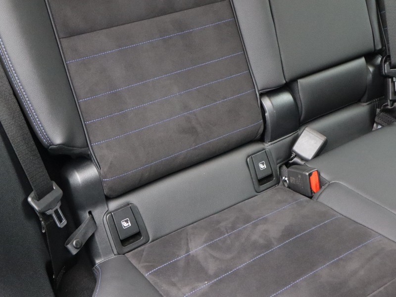 2023 (23) BMW X1 sDrive 20i MHT M Sport 5dr Step Auto 4909088