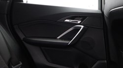 2023 (23) BMW X1 sDrive 20i MHT M Sport 5dr Step Auto 4909053