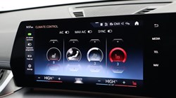 2023 (23) BMW X1 sDrive 20i MHT M Sport 5dr Step Auto 4909071