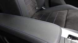 2023 (23) BMW X1 sDrive 20i MHT M Sport 5dr Step Auto 4909064