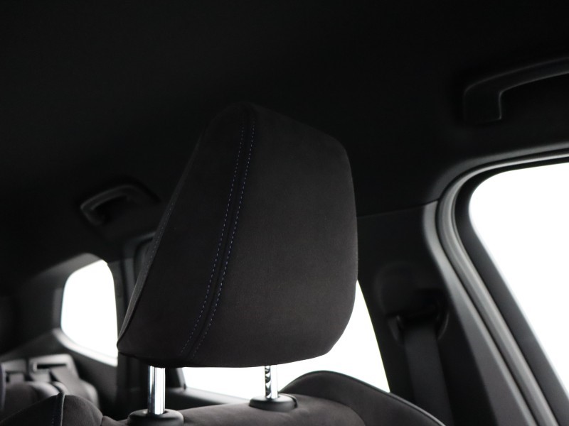 2023 (23) BMW X1 sDrive 20i MHT M Sport 5dr Step Auto 4909063