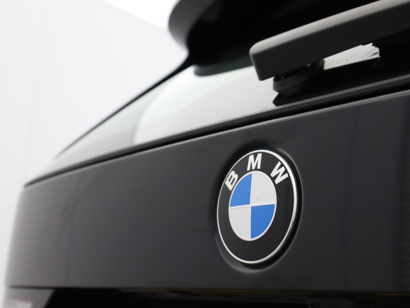 2023 (23) BMW X1 sDrive 20i MHT M Sport 5dr Step Auto 4909034