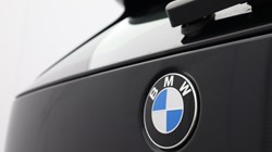 2023 (23) BMW X1 sDrive 20i MHT M Sport 5dr Step Auto 4909034