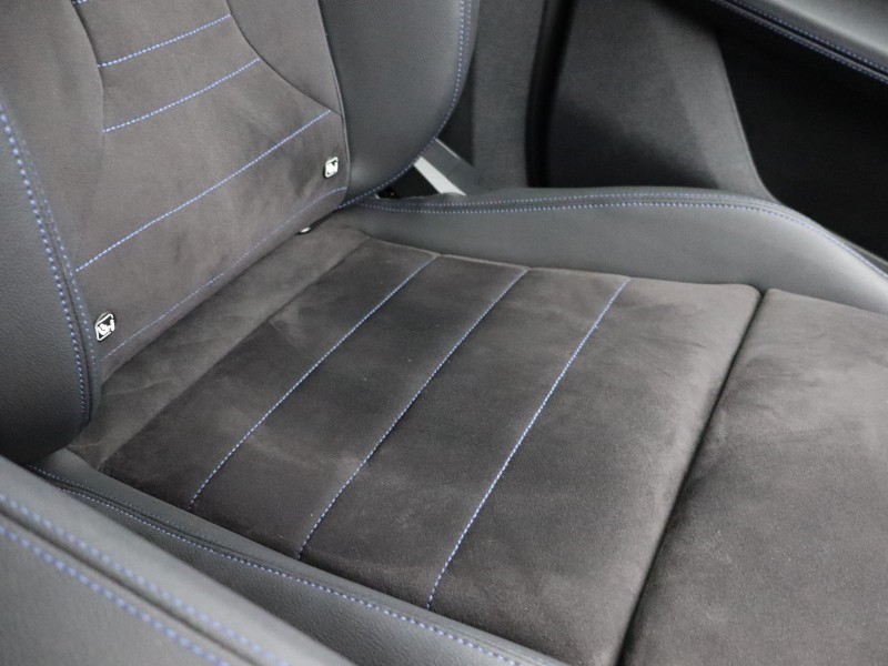 2023 (23) BMW X1 sDrive 20i MHT M Sport 5dr Step Auto 4909061