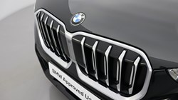 2023 (23) BMW X1 sDrive 20i MHT M Sport 5dr Step Auto 4909084