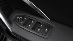 2023 (23) BMW X1 sDrive 20i MHT M Sport 5dr Step Auto 4909048