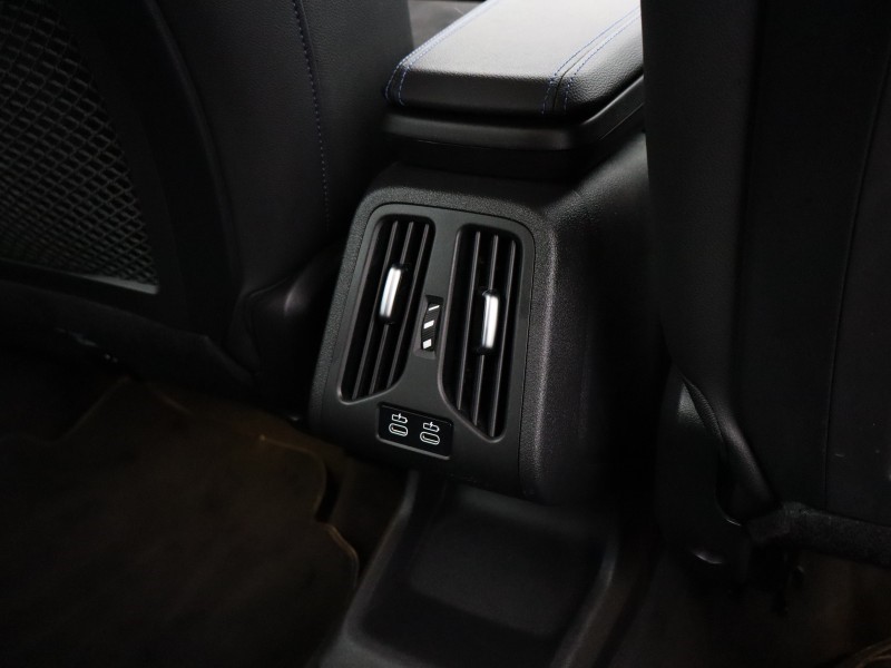 2023 (23) BMW X1 sDrive 20i MHT M Sport 5dr Step Auto 4909055