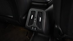 2023 (23) BMW X1 sDrive 20i MHT M Sport 5dr Step Auto 4909055