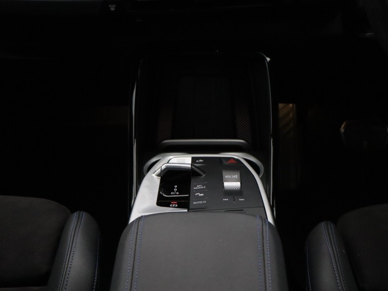 2023 (23) BMW X1 sDrive 20i MHT M Sport 5dr Step Auto 4909060