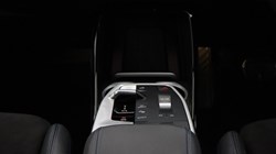 2023 (23) BMW X1 sDrive 20i MHT M Sport 5dr Step Auto 4909060