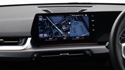 2023 (23) BMW X1 sDrive 20i MHT M Sport 5dr Step Auto 4909059