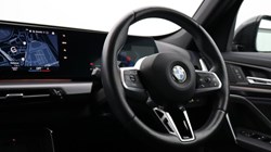 2023 (23) BMW X1 sDrive 20i MHT M Sport 5dr Step Auto 4909058