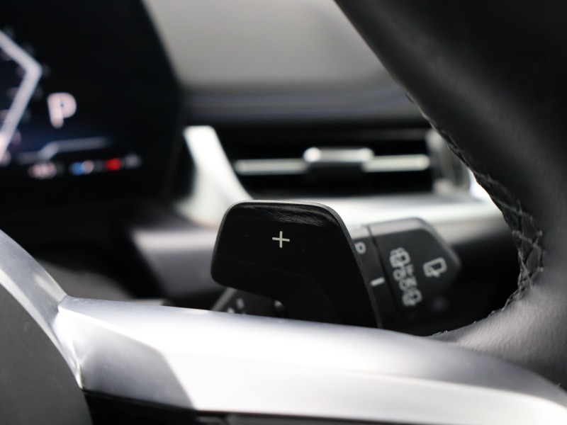 2023 (23) BMW X1 sDrive 20i MHT M Sport 5dr Step Auto 4909078