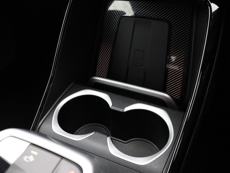 2023 (23) BMW X1 sDrive 20i MHT M Sport 5dr Step Auto 4909067