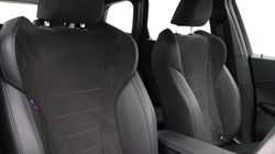 2023 (23) BMW X1 sDrive 20i MHT M Sport 5dr Step Auto 4909045