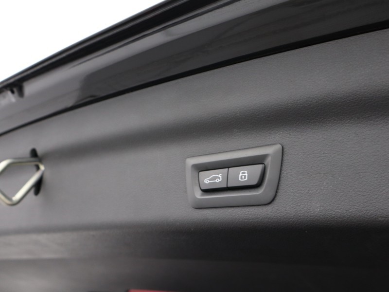 2023 (23) BMW X1 sDrive 20i MHT M Sport 5dr Step Auto 4909039