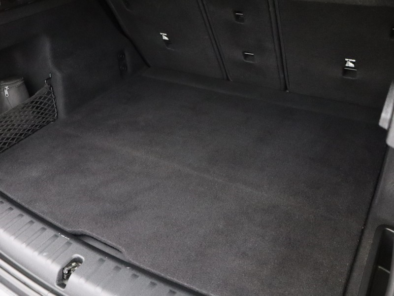 2023 (23) BMW X1 sDrive 20i MHT M Sport 5dr Step Auto 4909038