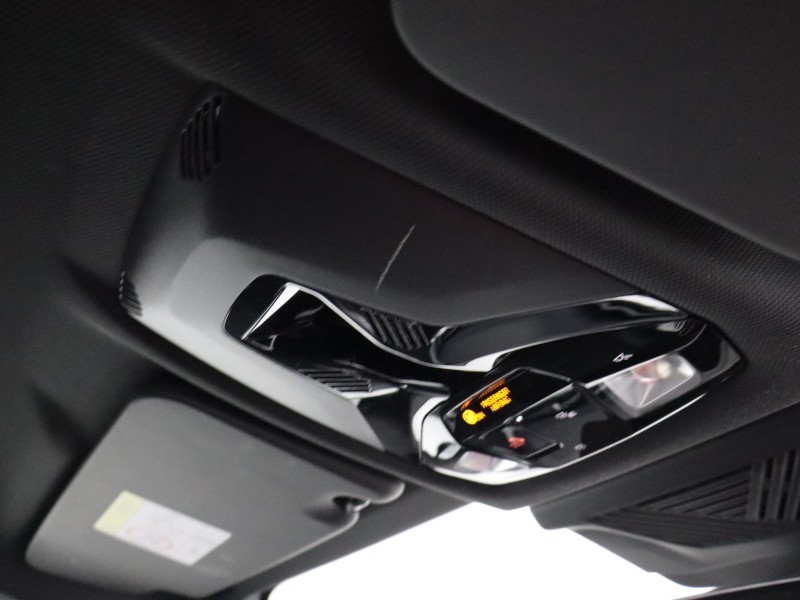 2023 (23) BMW X1 sDrive 20i MHT M Sport 5dr Step Auto 4909075