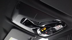 2023 (23) BMW X1 sDrive 20i MHT M Sport 5dr Step Auto 4909075