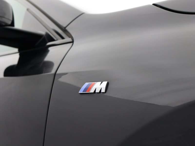 2023 (23) BMW X1 sDrive 20i MHT M Sport 5dr Step Auto 4909043