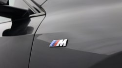 2023 (23) BMW X1 sDrive 20i MHT M Sport 5dr Step Auto 4909043