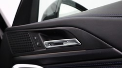 2023 (23) BMW X1 sDrive 20i MHT M Sport 5dr Step Auto 4909047