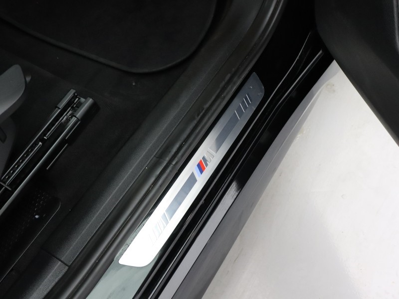 2023 (23) BMW X1 sDrive 20i MHT M Sport 5dr Step Auto 4909051