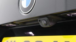 2023 (23) BMW X1 sDrive 20i MHT M Sport 5dr Step Auto 4909035