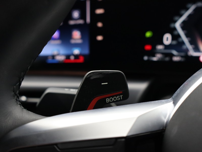 2023 (23) BMW X1 sDrive 20i MHT M Sport 5dr Step Auto 4909079