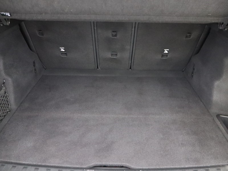 2023 (23) BMW X1 sDrive 20i MHT M Sport 5dr Step Auto 4909037