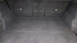 2023 (23) BMW X1 sDrive 20i MHT M Sport 5dr Step Auto 4909037