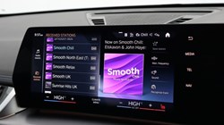 2023 (23) BMW X1 sDrive 20i MHT M Sport 5dr Step Auto 4909073