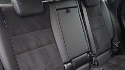 2023 (23) BMW X1 sDrive 20i MHT M Sport 5dr Step Auto 4909054