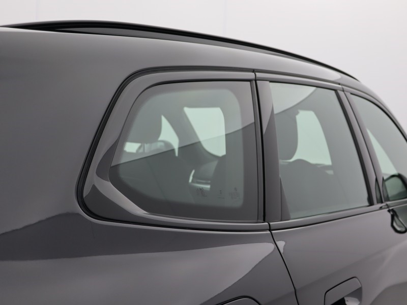 2023 (23) BMW X1 sDrive 20i MHT M Sport 5dr Step Auto 4909044