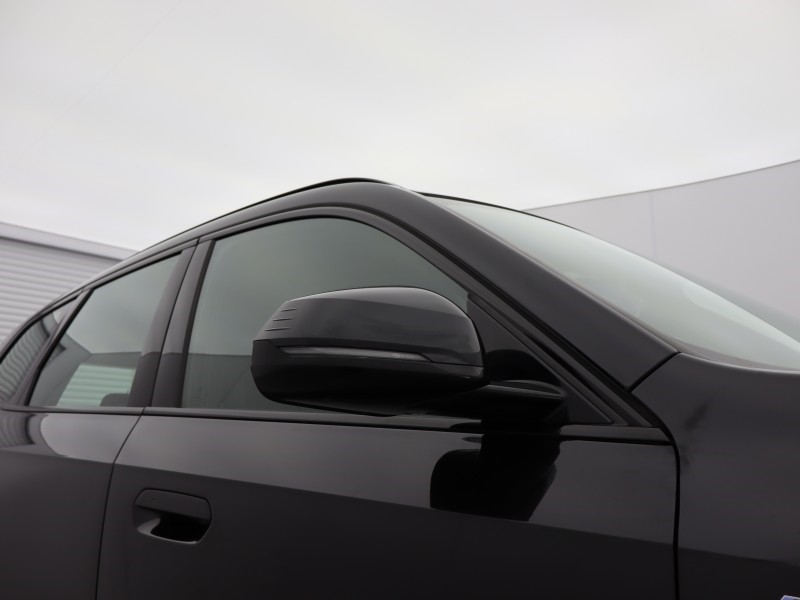 2023 (23) BMW X1 sDrive 20i MHT M Sport 5dr Step Auto 4909042