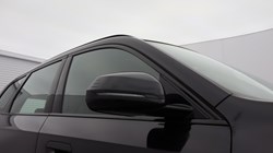 2023 (23) BMW X1 sDrive 20i MHT M Sport 5dr Step Auto 4909042