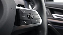 2023 (23) BMW X1 sDrive 20i MHT M Sport 5dr Step Auto 4909077