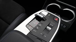 2023 (23) BMW X1 sDrive 20i MHT M Sport 5dr Step Auto 4909065